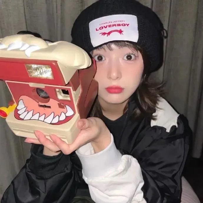 扑通扑通我的人生
