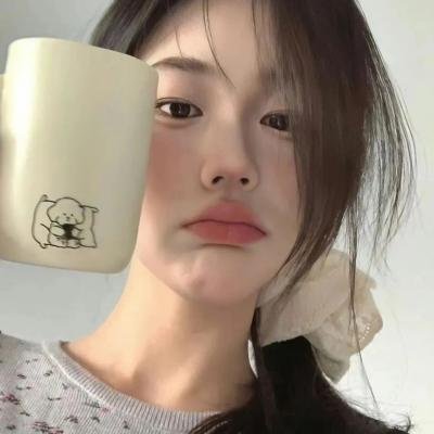 一周的偶像