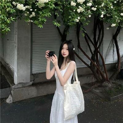 香港风云