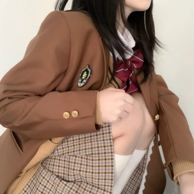 欧耶芭蕾