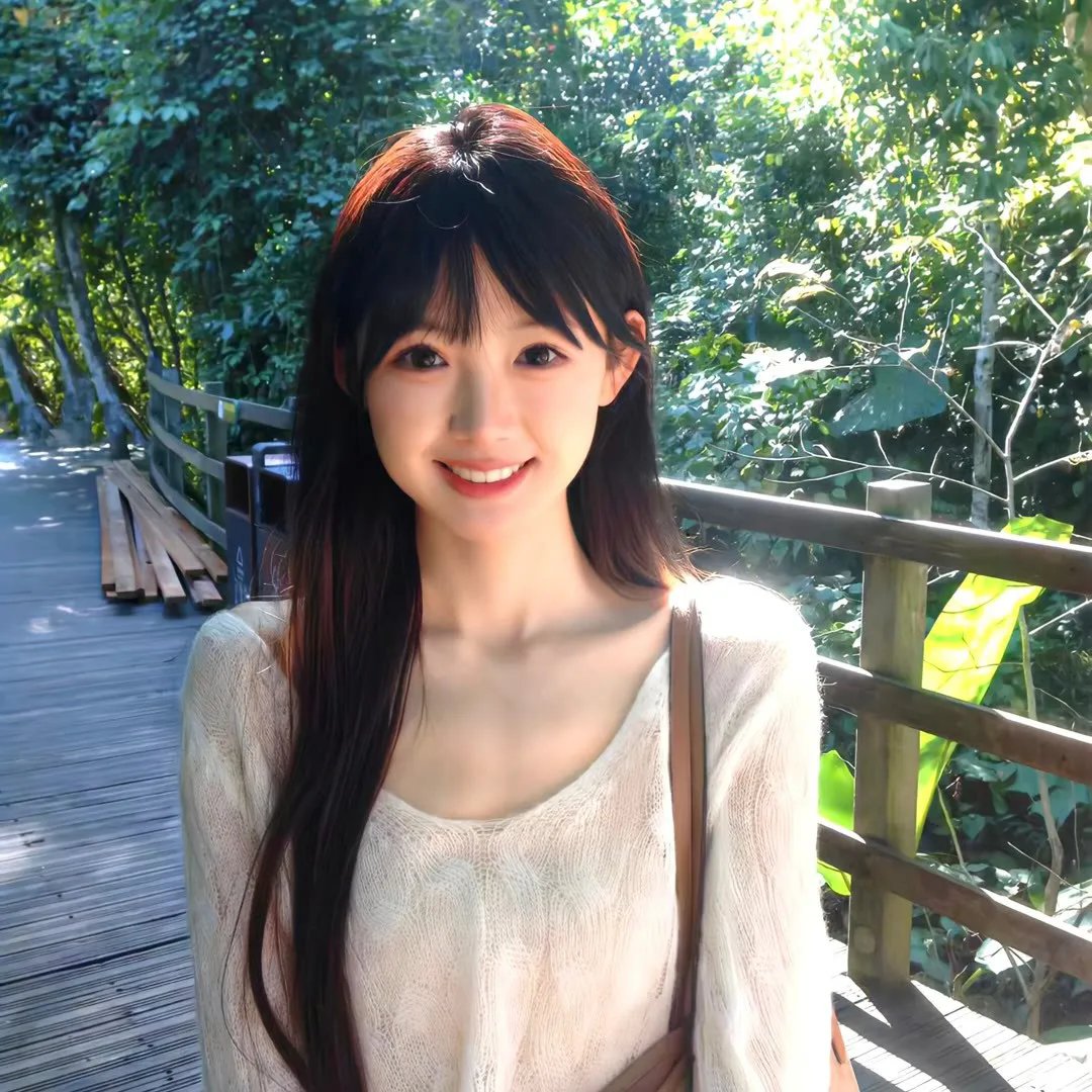 冰雪女王