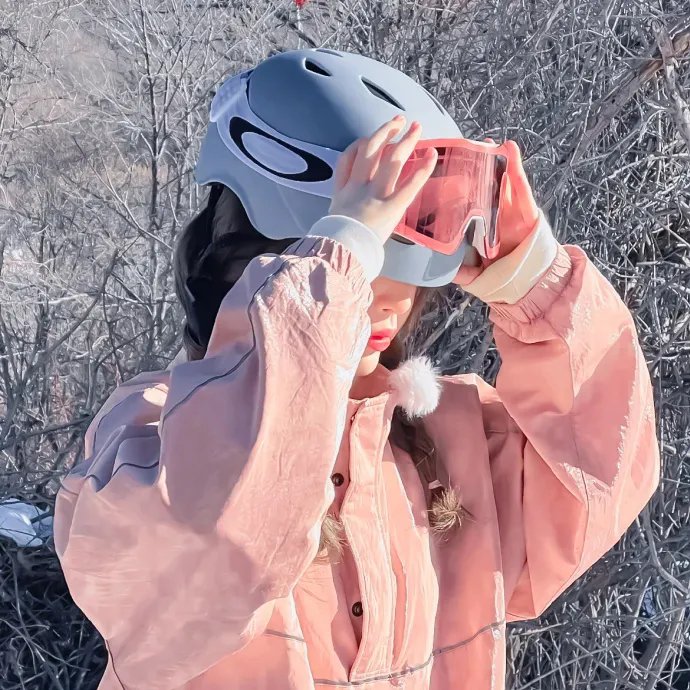 男生女相:华语电影之性别