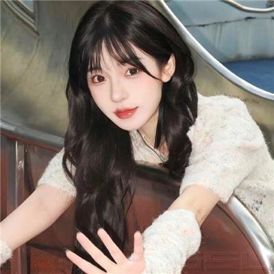 花式舞蹈
