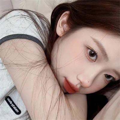 这个高中没有鬼