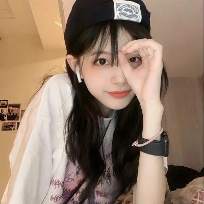 夏普的传奇