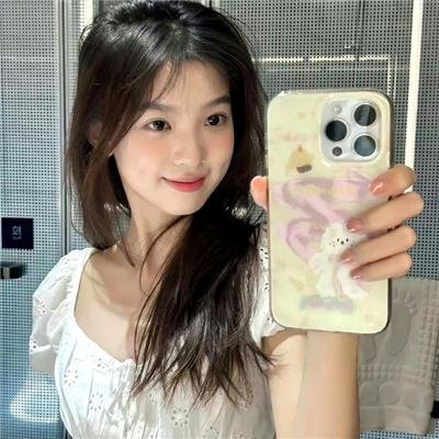 西游:伏妖篇