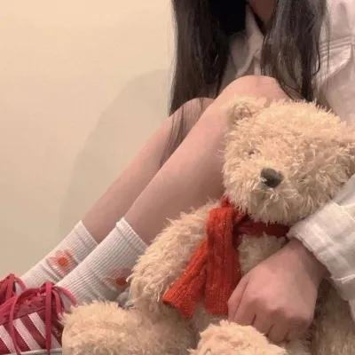 你的女人国语