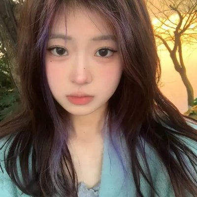 无能为力