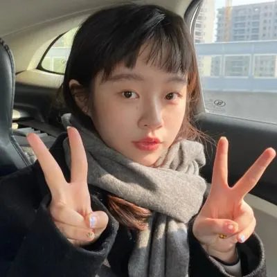 春子啊起来吧