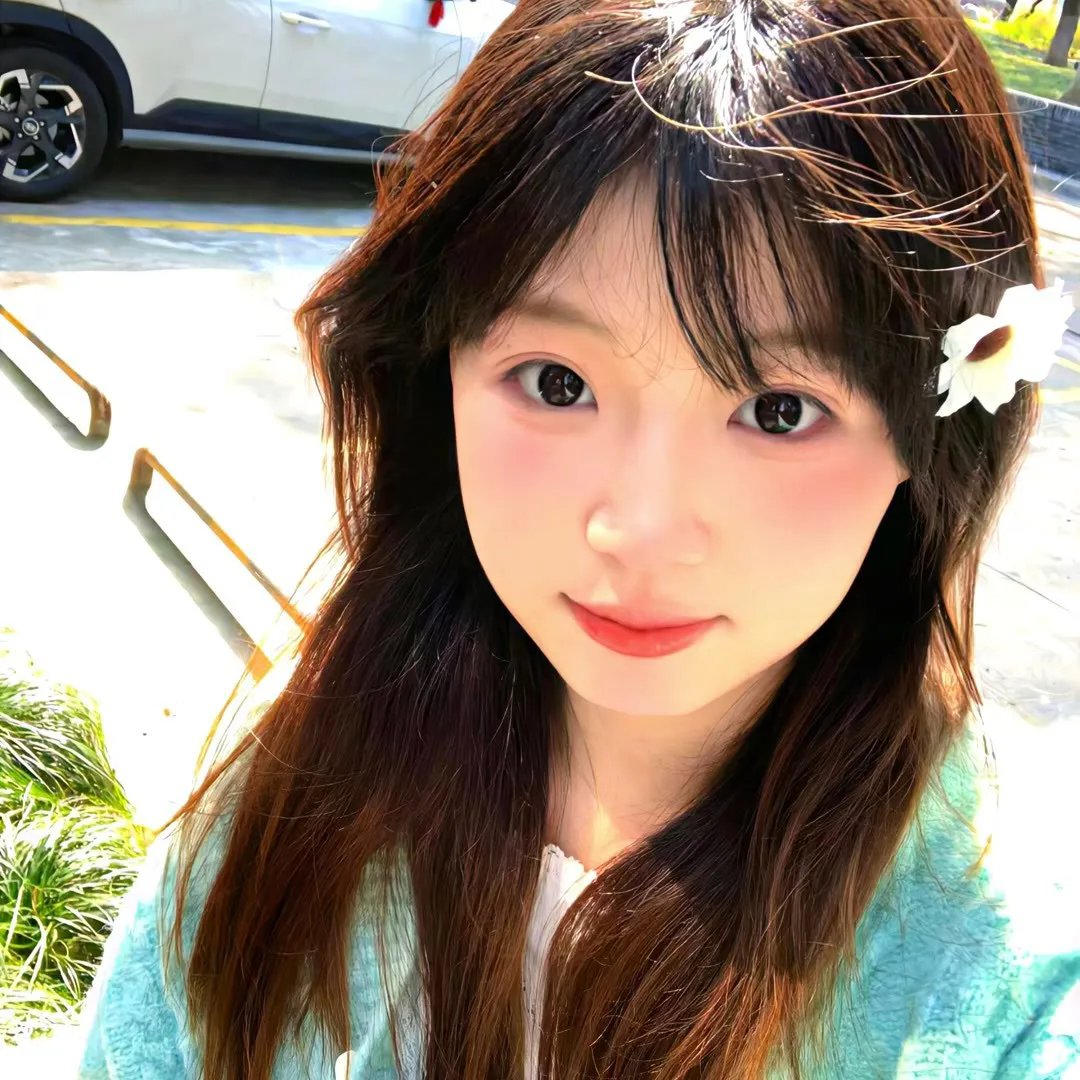 血的呼唤