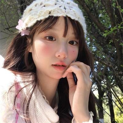 威廉王子