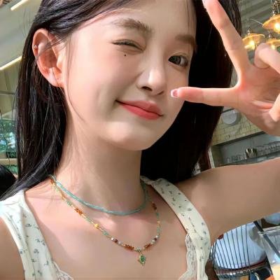 人狼游戏:疯狂的狐狸