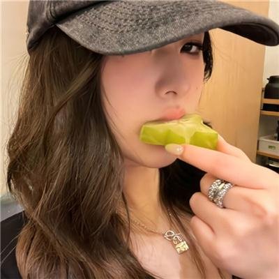 惊天大贼王
