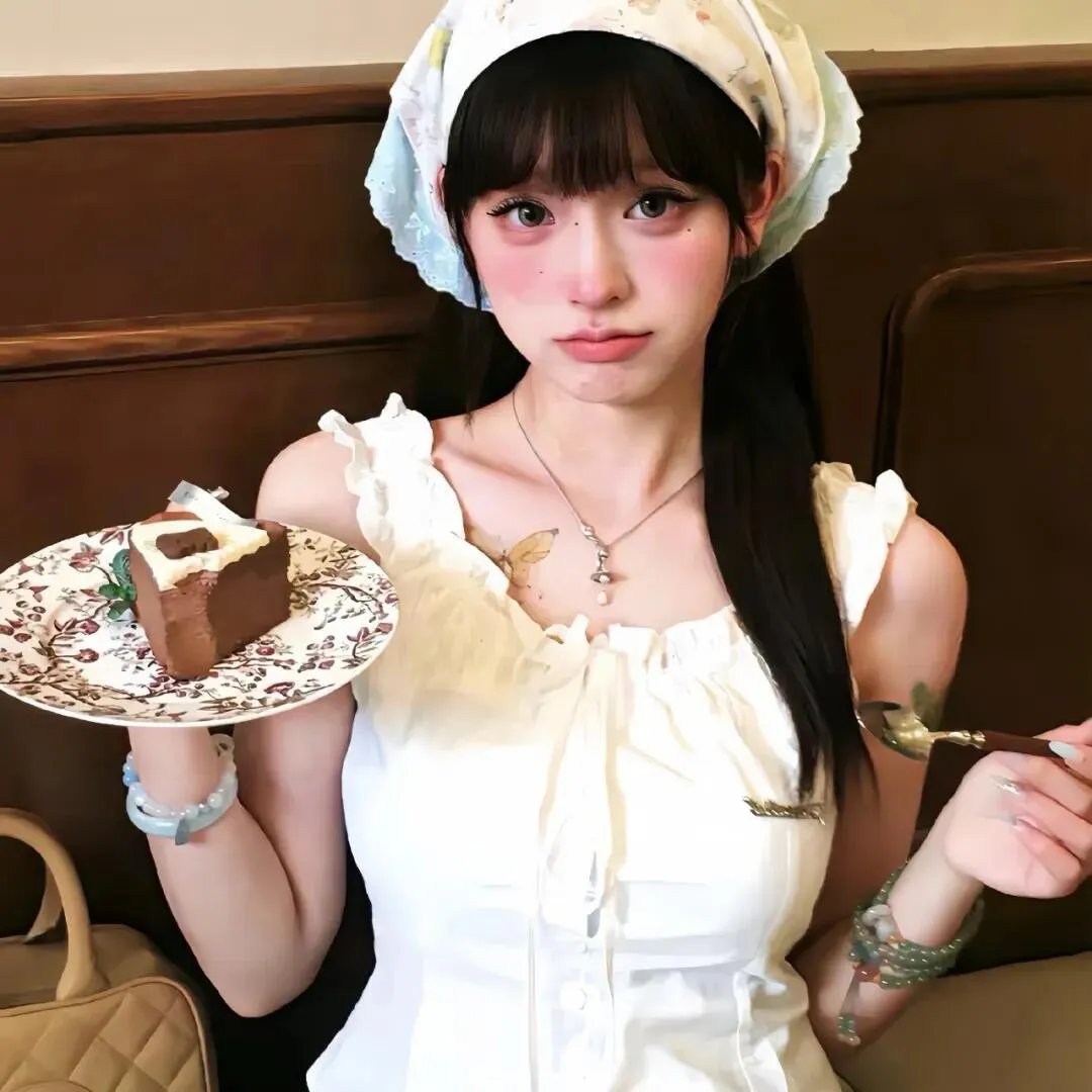 唐人街女人帮