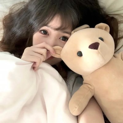 转角遇到爱