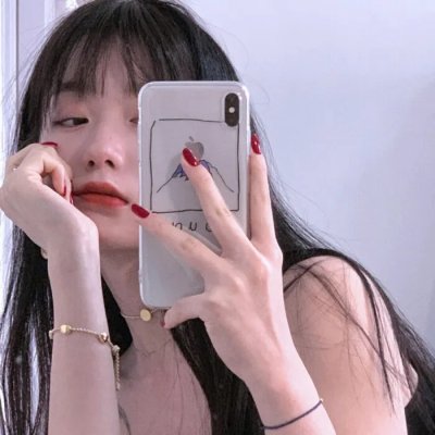 真爱营业