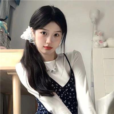 旧日噩梦