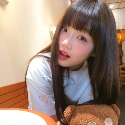 安东与安东妮
