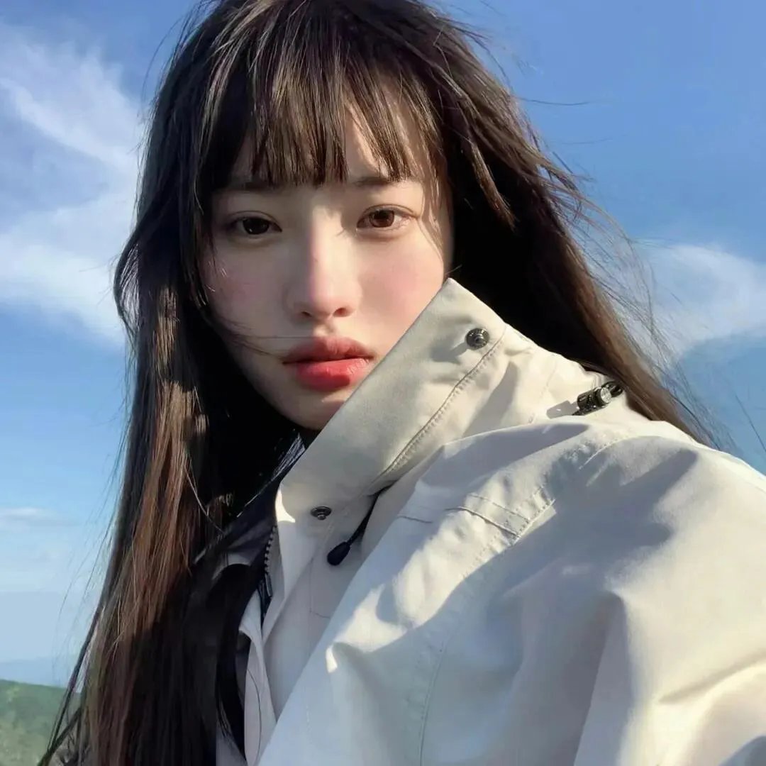 父亲的胸怀