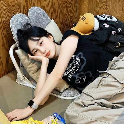 生化危机:无尽黑暗
