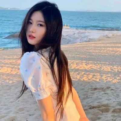 灵异航班