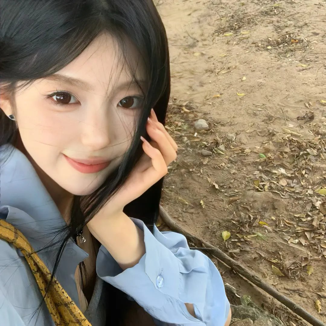 深网