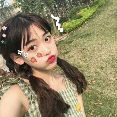 城主是我的