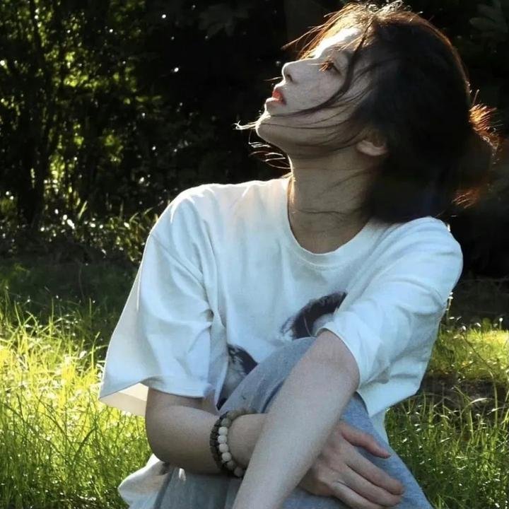白色死亡