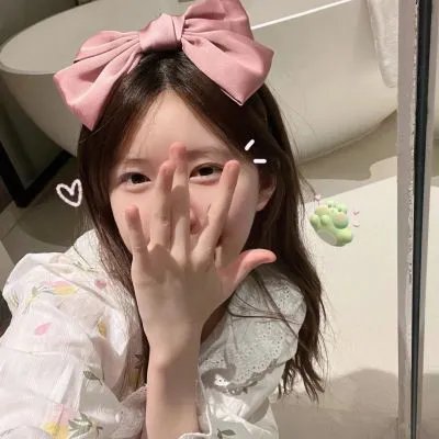 迷你偶像第二季