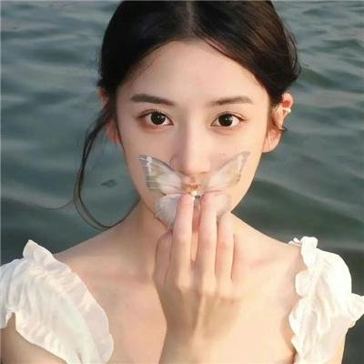 摩登武圣