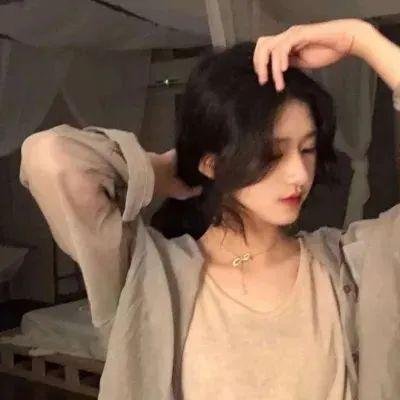 女人四十正芬芳