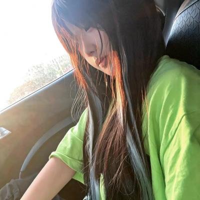 鬼马校园粤语